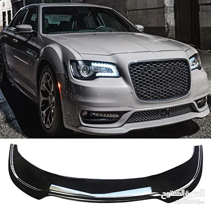 car accessories,  Mustang, Camaro ,Dodge Charger & Challengers