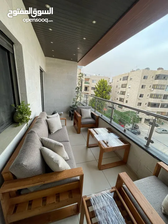 اطقم كنب خارجيه للمزارع والحدائق والجلسات الخارجيه