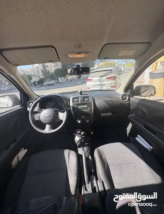 نسيان ميكرا ترخيص 2018 اوتماتيك