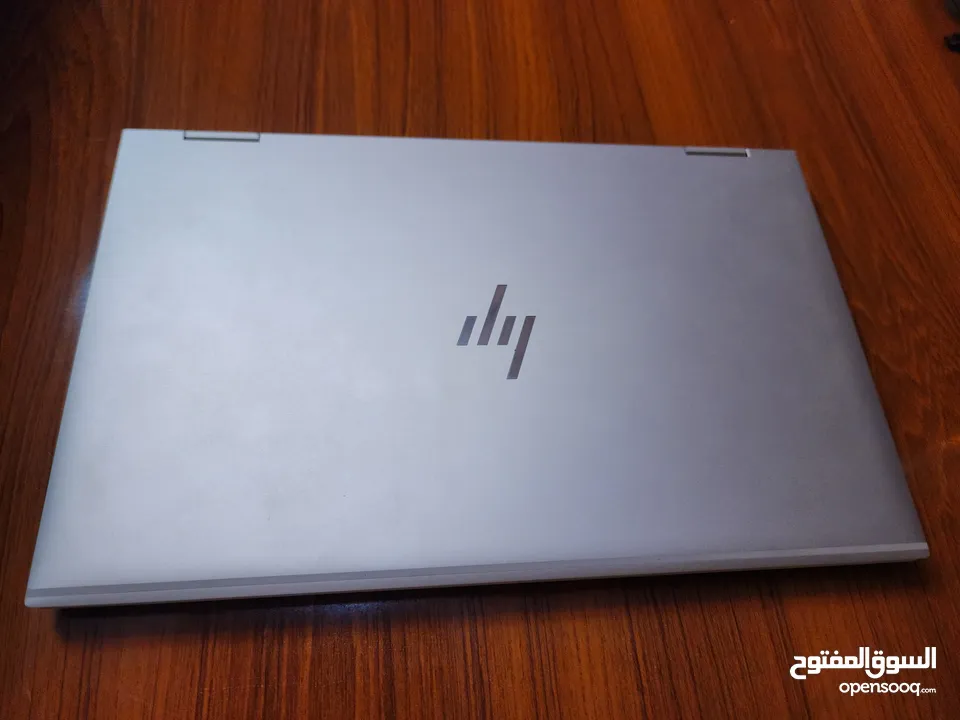 HP Elitebook ×360 1040 G7 Notebook pc