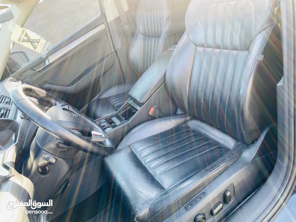 سكواده سوبيرب 2020