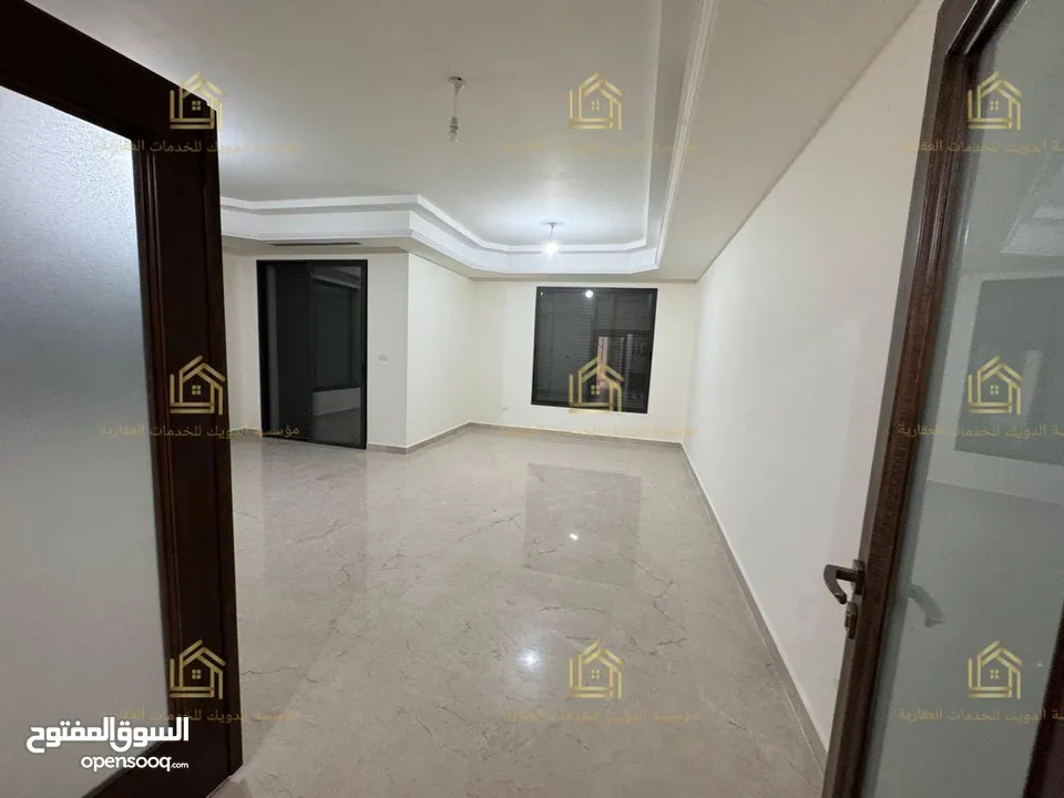 جديد لم يسكن أرقى مناطق دير غبار