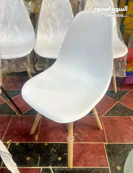 للبيع اخر الكميات