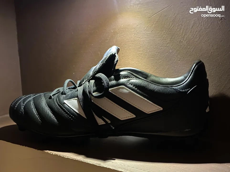 Adidas copa gloro FG (43 1/3)