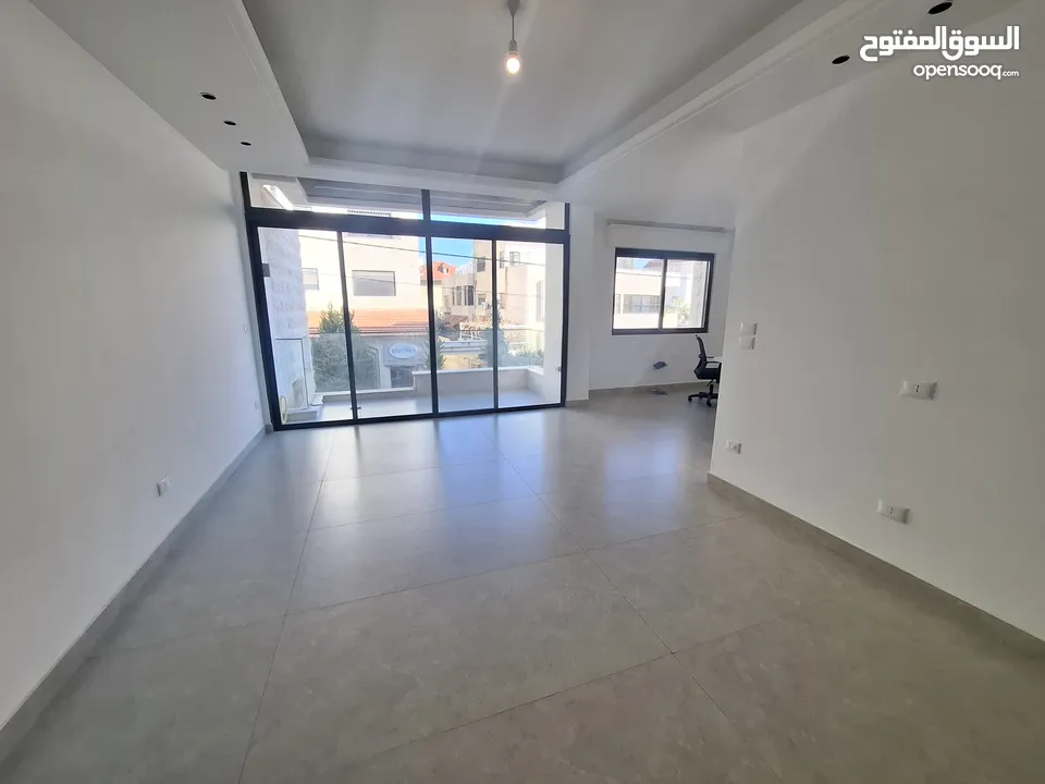 Unfurnished apartment to sale ( Property 40536 )-174787508