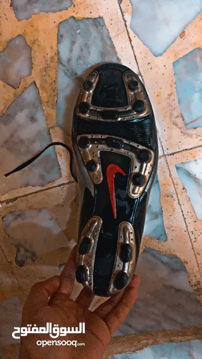 بوت original Nike نايك للملاعب