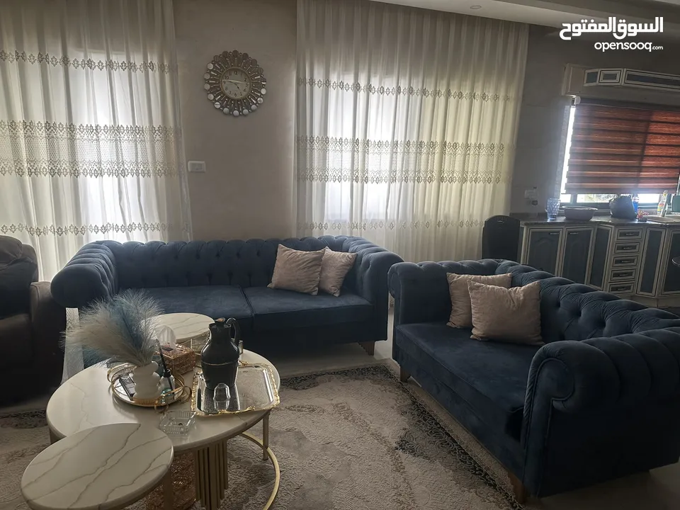 كنب مستعمل للبيع