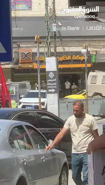 كيا سبورتاج2016