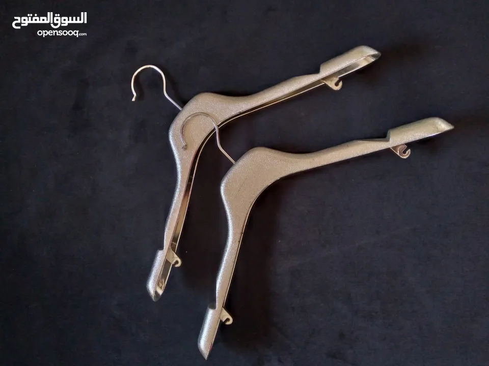 فساتين سهرة جديدة للبيع جملة