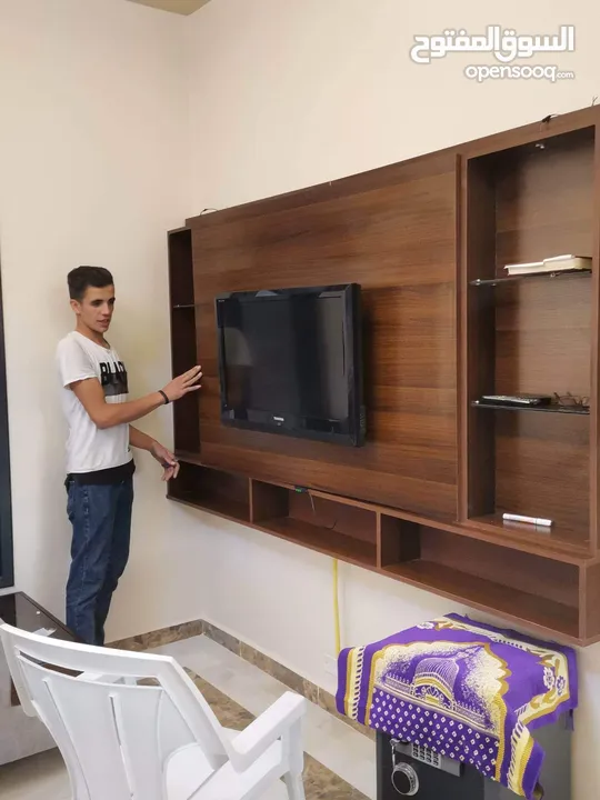 اثاث ومفروشات مميزه