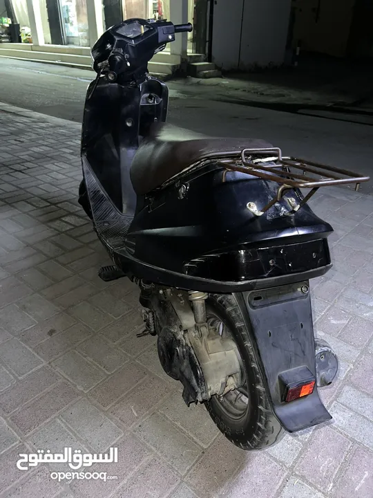 100cc لبيع