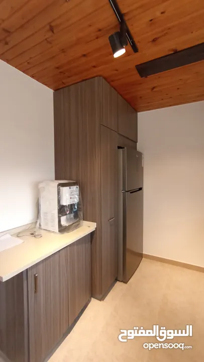 Furnished Apartment to Rent 150sqm ( Property 15882 )-174813664