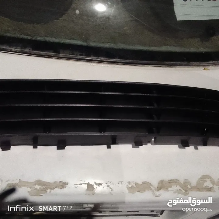 قطع واسلاك كمبوتر
