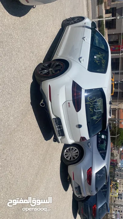 Golf gti للبيع 2019