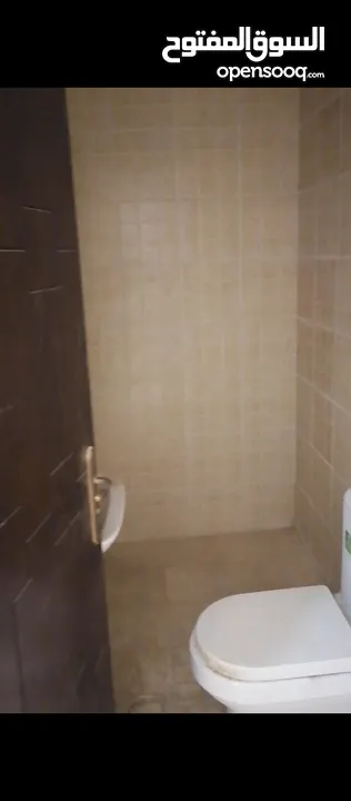 شقف للبيع من المالك مباشره تشطيب سوبر ديلوكس مطبخ امريكي خشب جاهر