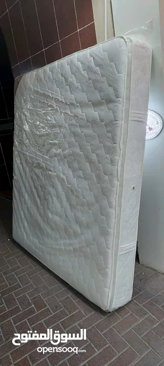 Mattress for selling All size brand new