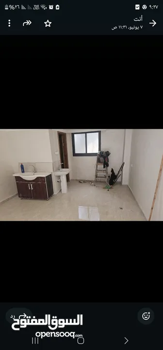 ةةةةةةةةةةةةةةةةةة