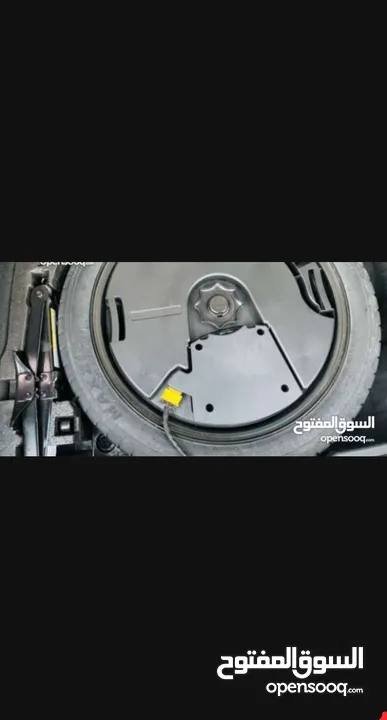 سيات أتيكا. 2021. سعر حرق  لسا مش منمره