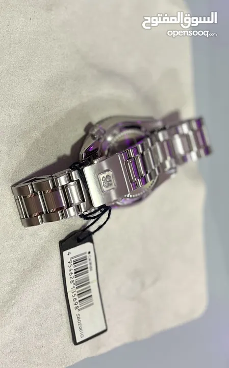 Grand seiko