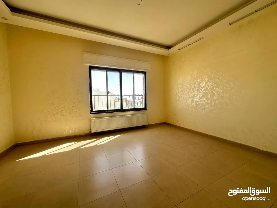 شقة غير مفروشة للبيع في دير غبار ( Property 43174 )-174844050