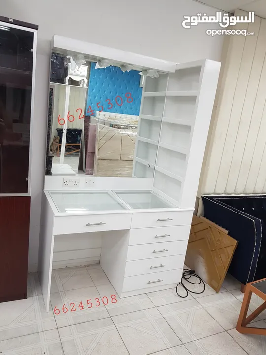 New Furniture Sell in Doha Qatar.