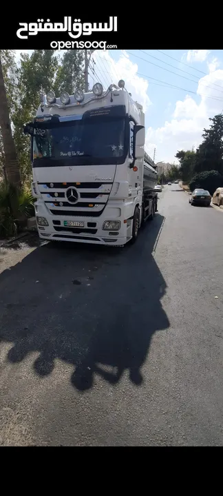 سنقل mb 3 2012 فل الفل فحص كامل  فل كامل