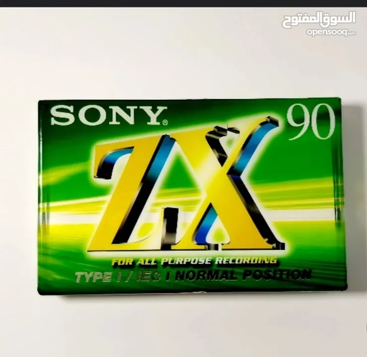 نوادر للبيع