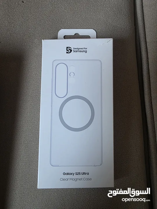 s25 ultra كفرات