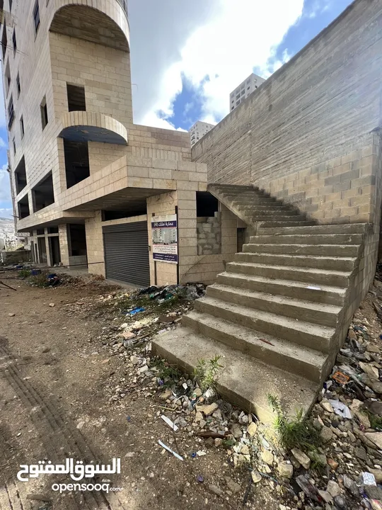 محمود ابو غضيب