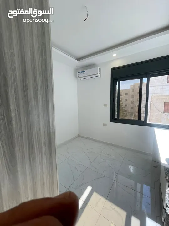 شقة مفروشه وفارغه للإيجار مميزه جدا