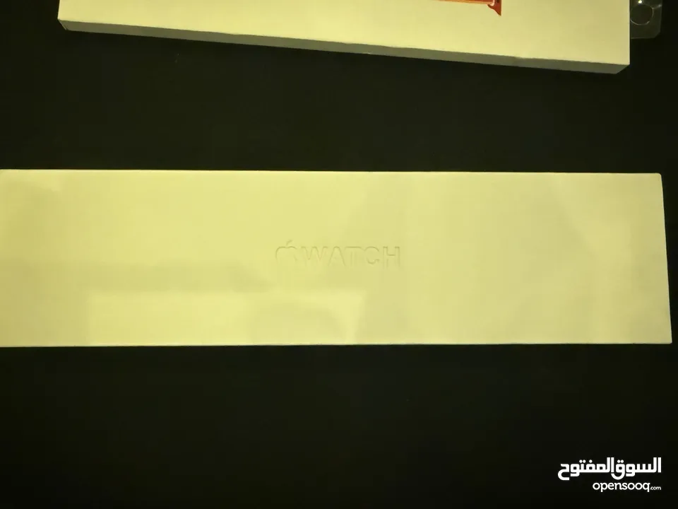 GPS+cellular Iwatch 8 45mm