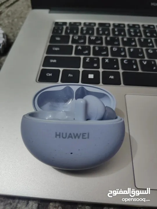 Huawei Free buds 5i