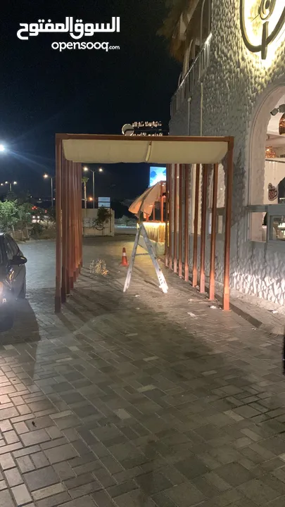 فني كهربائي