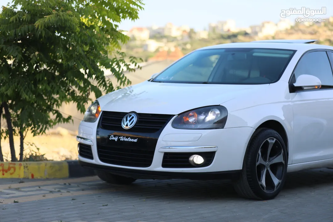 جيتا 2010 للبيع