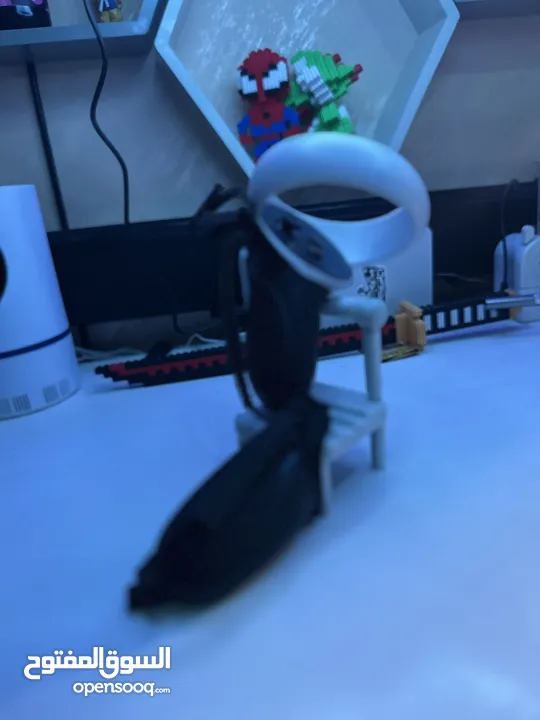 Oculus quest2