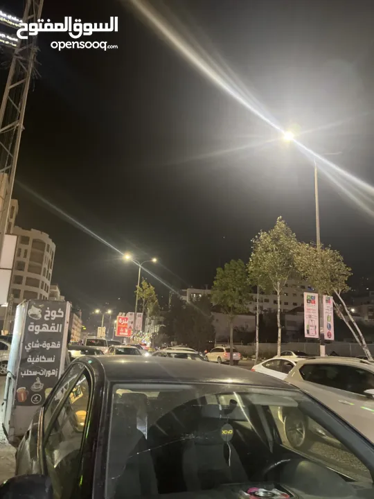 شقة للايجار