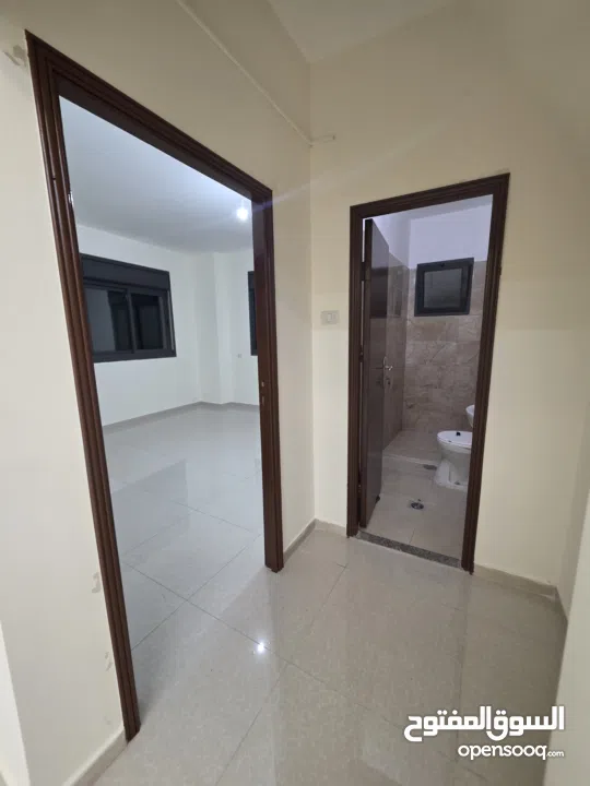 ايجار شقة سكنية