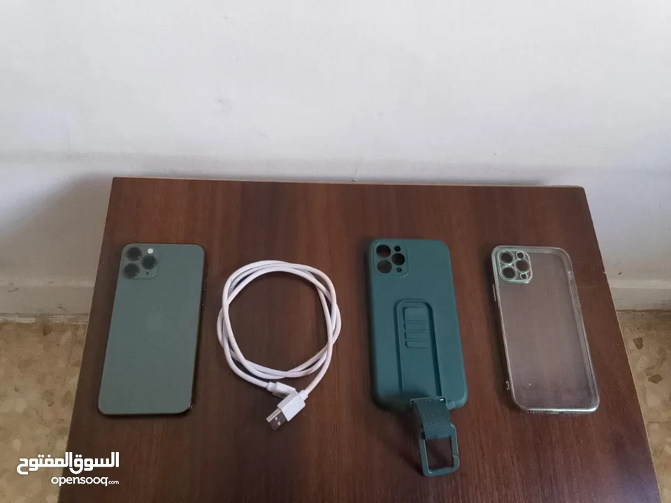 انزل عالوصف الجهاز مش مفتوح وكاله