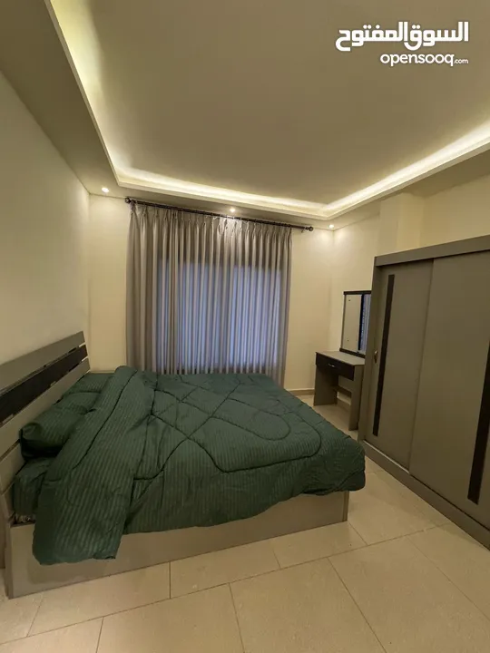 شاليه رقم (2) بأفضل سعر بالبحر الميت مع مسبح مدفىء