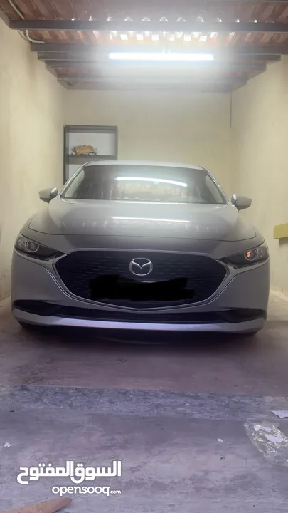 Models. 2021Mazda 3 sky motor 2000
