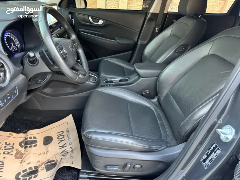 كونا هايبرد ترخيص 2022 فل اضافات