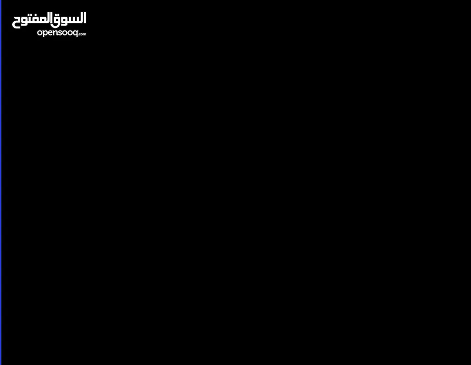 شقة مجددة للايجار في طلوع المصدار