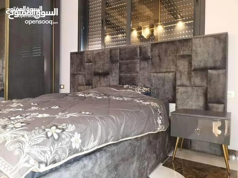 اثاث ومفروشات مميزه