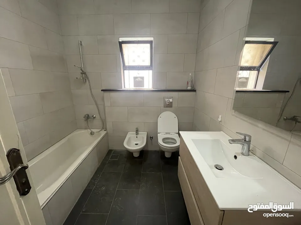 فيلا متلاصقة دوبلكس للايجار في الصويفية ( Property 37798 )-175064103