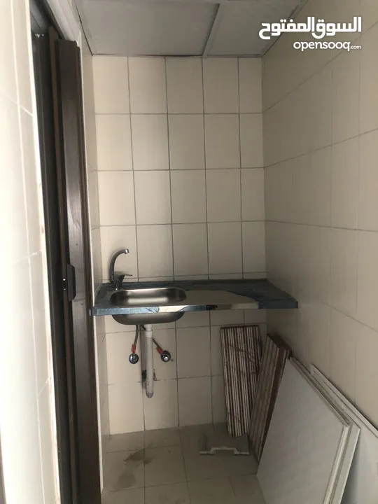 مكتب مميز للبيع  دوار الداخليه