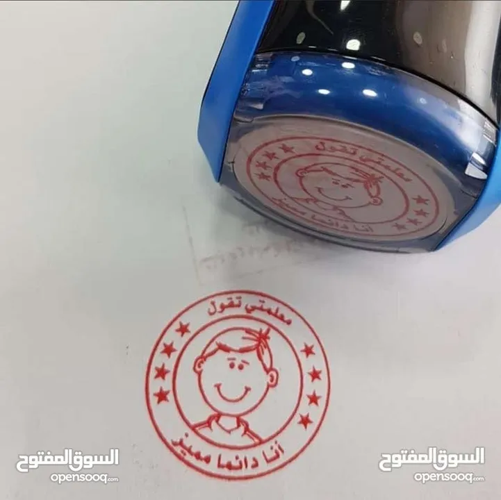اختام فوريه ختم تاريخ دائري مستطيل جيب طبيب محامي محل شركه موردين أختام مطابع فلكس مصاحف طباعة مصحف