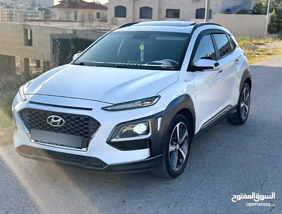 للبيع رام الله بيتونيا