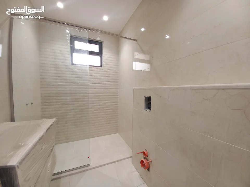 شقة للبيع في دير غبار ( Property ID : 41536 )