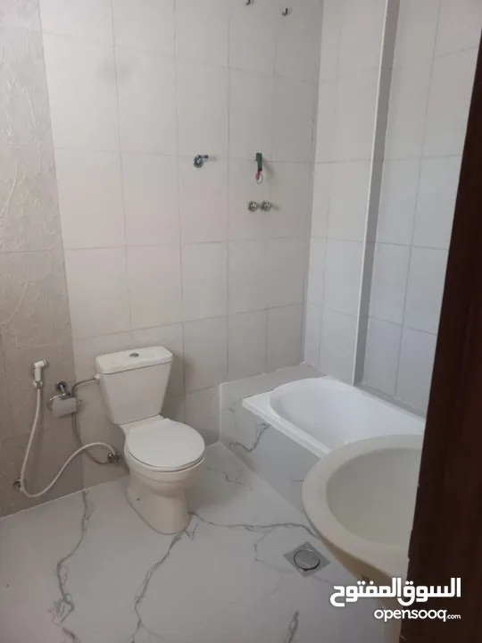 شقة للايجار