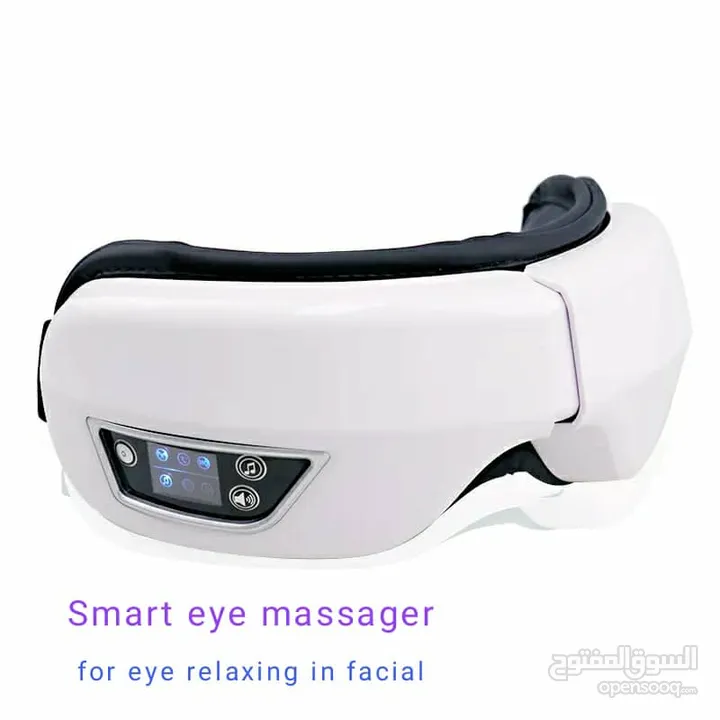 Hydra Facial equipments for beauty salon & spa (machines & products) for sale